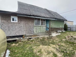 Продам деревянный дом своя скважина взрослый собственник фото 14 Гатчина