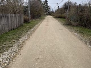 Продам деревянный дом своя скважина взрослый собственник фото 16 Гатчина