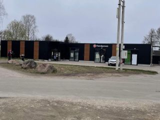 Продам деревянный дом своя скважина взрослый собственник фото 19 Гатчина