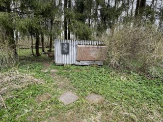 Продам деревянный дом своя скважина взрослый собственник фото 20 Гатчина