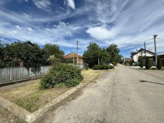 Продам земельный участок асфальтная дорога фото 2 Армавир