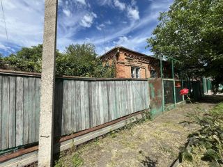 Продам земельный участок асфальтная дорога фото 4 Армавир
