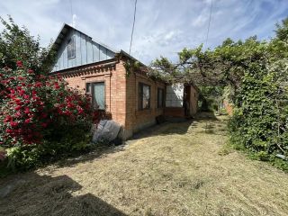 Продам земельный участок асфальтная дорога фото 5 Армавир