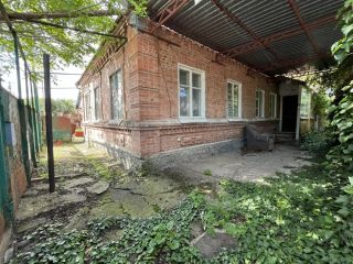 Продам земельный участок асфальтная дорога фото 6 Армавир