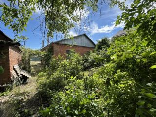 Продам земельный участок асфальтная дорога фото 7 Армавир