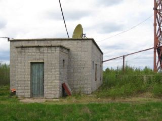 Продается помещение свободного назначения фото Петрозаводск