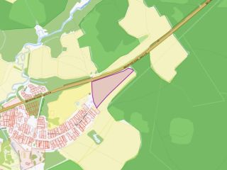 Продается зем участок фото Ногинск
