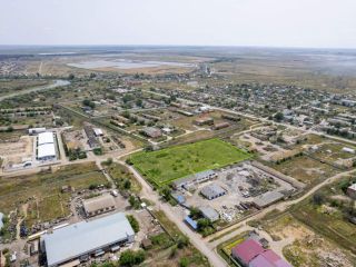 Продам помещение под склад фото 3 Камызяк