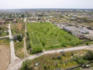 Продам помещение под склад фото 4 Камызяк