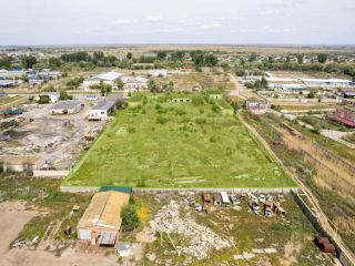 Продам помещение под склад фото 5 Камызяк