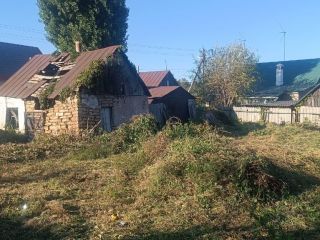 Продам земельный участок под индивидуальное жилищное строительство с коммуникациями фото 2 Липецк
