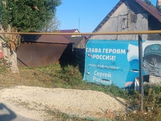 Продам земельный участок под индивидуальное жилищное строительство с коммуникациями фото 5 Липецк