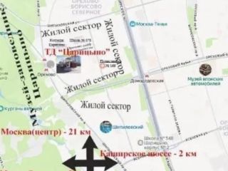 Сдается помещение свободного назначения на первой линии фото 11 Москва