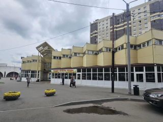 Сдам помещение свободного назначения фото 4 Москва