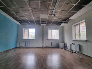 Сдаю помещение под офис свободного назначения фото 5 Ивантеевка