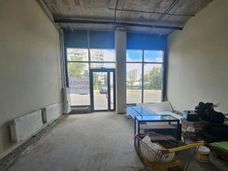 Сдаю помещение под магазин свободного назначения фото 4 Москва