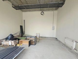Сдаю помещение под магазин свободного назначения фото 5 Москва