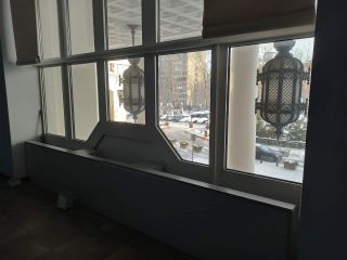 Сдается помещение под офис есть пожарная сигнализация фото 15 Москва