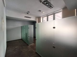 Сдается помещение под офис есть пожарная сигнализация фото 16 Москва