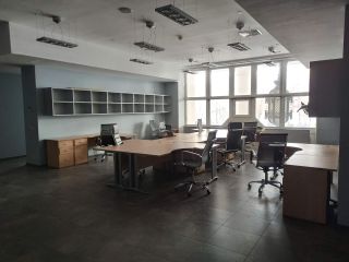 Сдается помещение под офис есть пожарная сигнализация фото 17 Москва