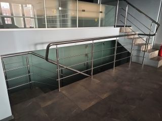 Сдается помещение под офис есть пожарная сигнализация фото 18 Москва