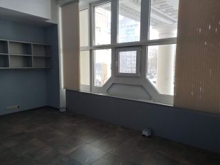 Сдается помещение под офис есть пожарная сигнализация фото 19 Москва