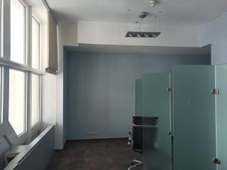Сдается помещение под офис есть пожарная сигнализация фото 28 Москва