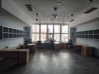 Сдается помещение под офис есть пожарная сигнализация фото 30 Москва