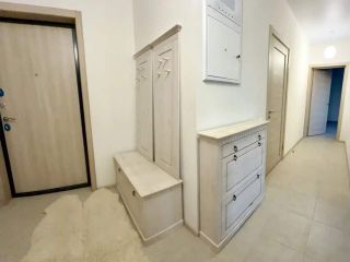 Продаю двухкомнатную квартиру фото 4 Москва
