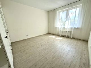Продаю двухкомнатную квартиру фото 5 Москва