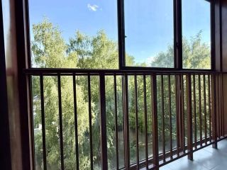 Продаю двухкомнатную квартиру фото 6 Москва