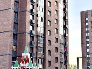 Продаю двухкомнатную квартиру фото 8 Москва
