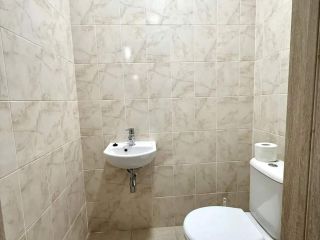Продаю двухкомнатную квартиру фото 10 Москва