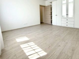 Продаю двухкомнатную квартиру фото 11 Москва