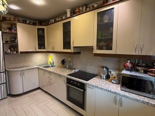Продам двушку хорошее состояние фото Москва