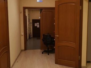 Сдается офисное помещение имеется охрана фото 5 Москва