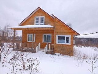 Продаю кирпичный коттедж документы на руках фото Данилов