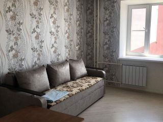 Сдается 1 комнатная квартира фото Волжский