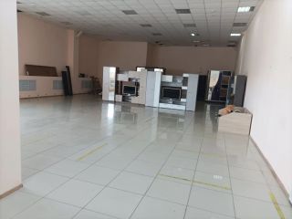 Сдам магазин отдельный вход есть пожарная сигнализация фото 6 Надым