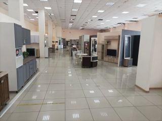 Сдам магазин отдельный вход есть пожарная сигнализация фото 8 Надым