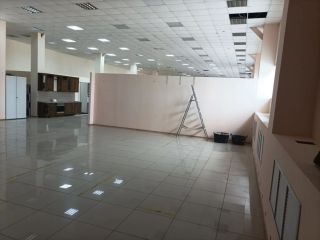 Сдам магазин отдельный вход есть пожарная сигнализация фото 11 Надым