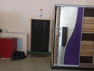 Сдам магазин отдельный вход есть пожарная сигнализация фото 12 Надым