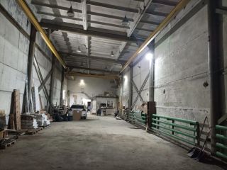 Сдам магазин отдельный вход есть пожарная сигнализация фото 20 Надым