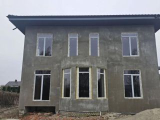 Продаю кирпичный дом с коммуникациями рядом асфальт фото Гурьевск