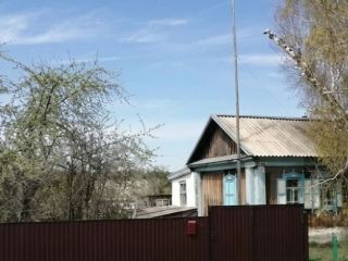 Продается деревянный дом с мебелью есть электричество фото Барнаул