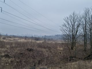 Продам зем участок есть электричество фото 11 Щёкино