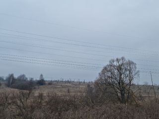Продам зем участок есть электричество фото 26 Щёкино