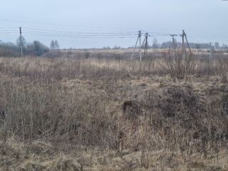 Продам зем участок есть электричество фото 29 Щёкино