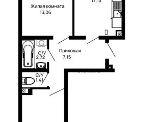 Продам двушку видеонаблюдение фото Майкоп