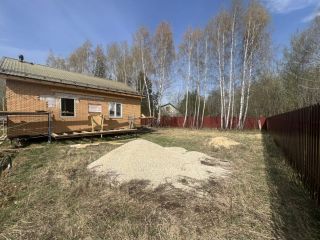 Продается дом фото 4 Тула